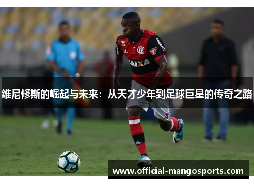 维尼修斯的崛起与未来：从天才少年到足球巨星的传奇之路